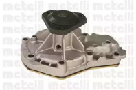 WILMINK GROUP wg1790074 -  Водяной насос